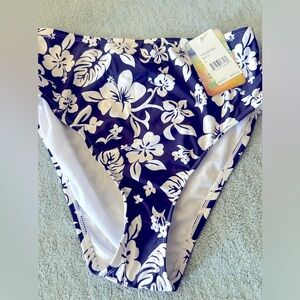 HOBIE 😍BLOWOUT SALE ⭐️ NWT swim bottoms! Aloha!